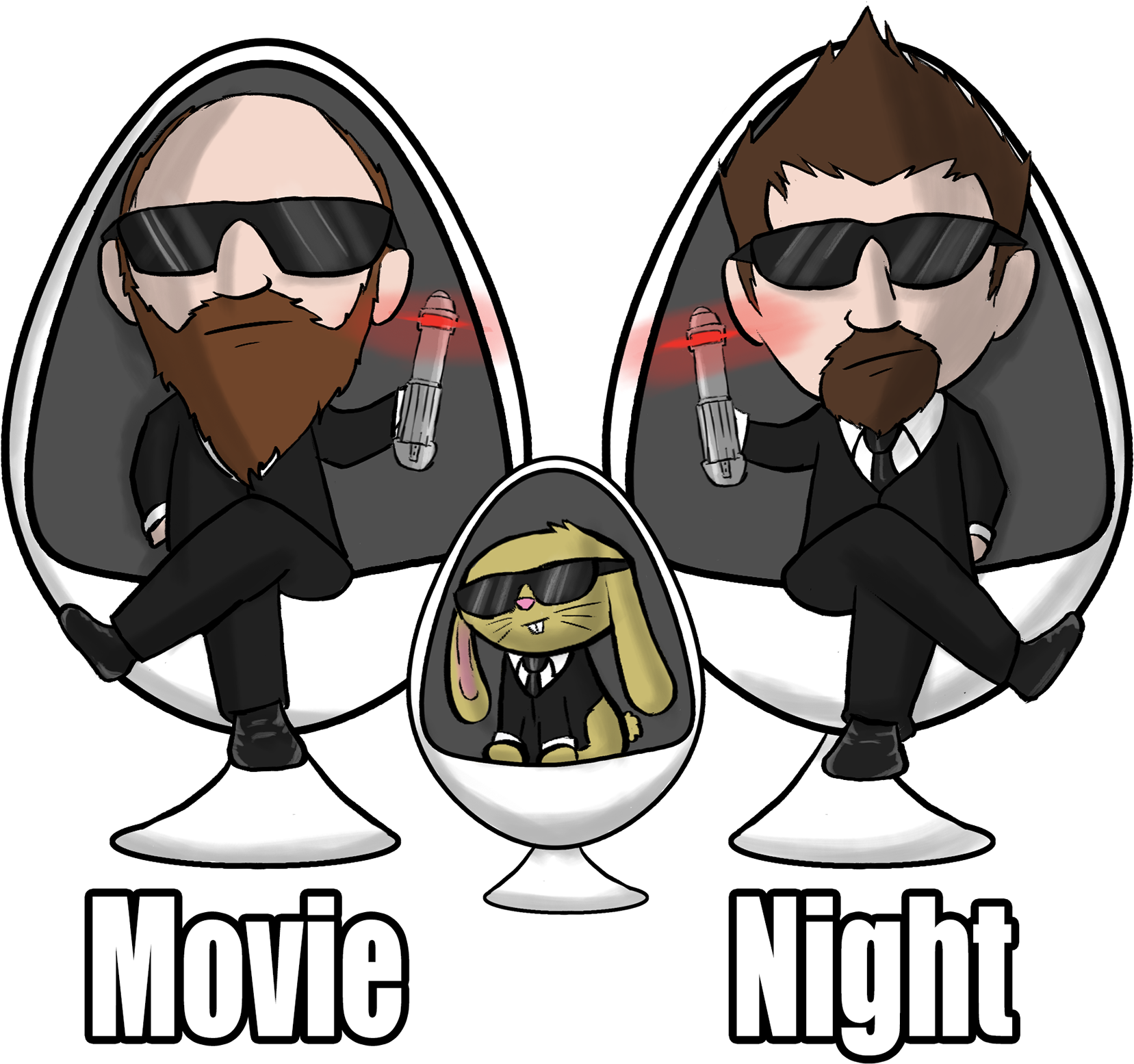 17-18 - Cartoon (1920x1760)