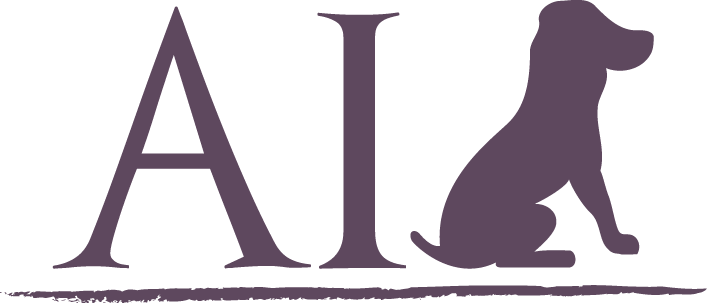 Positive Training Positive Training Positive Training - Associated Luxury Hotels Logo (707x303)