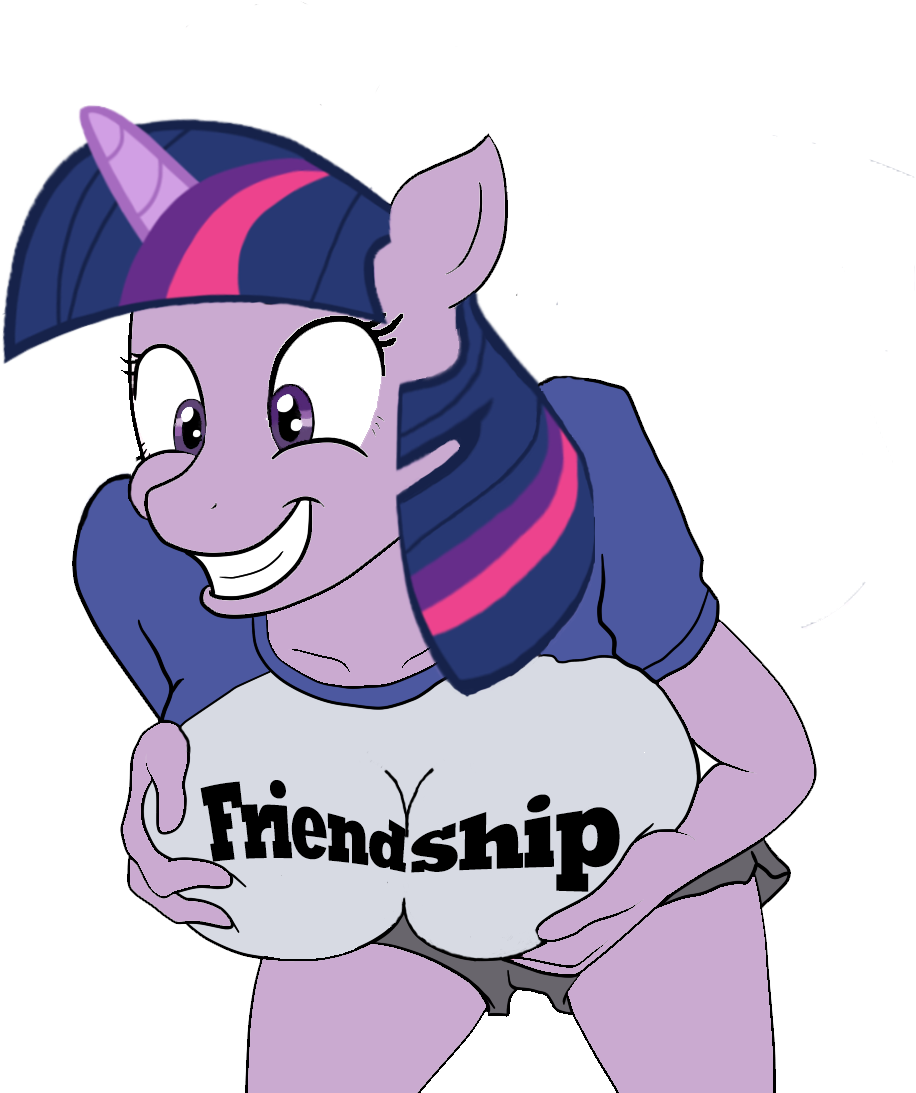 Twilight Sparkle Pinkie Pie Rainbow Dash Sunset Shimmer - Cartoon (1150x1232)