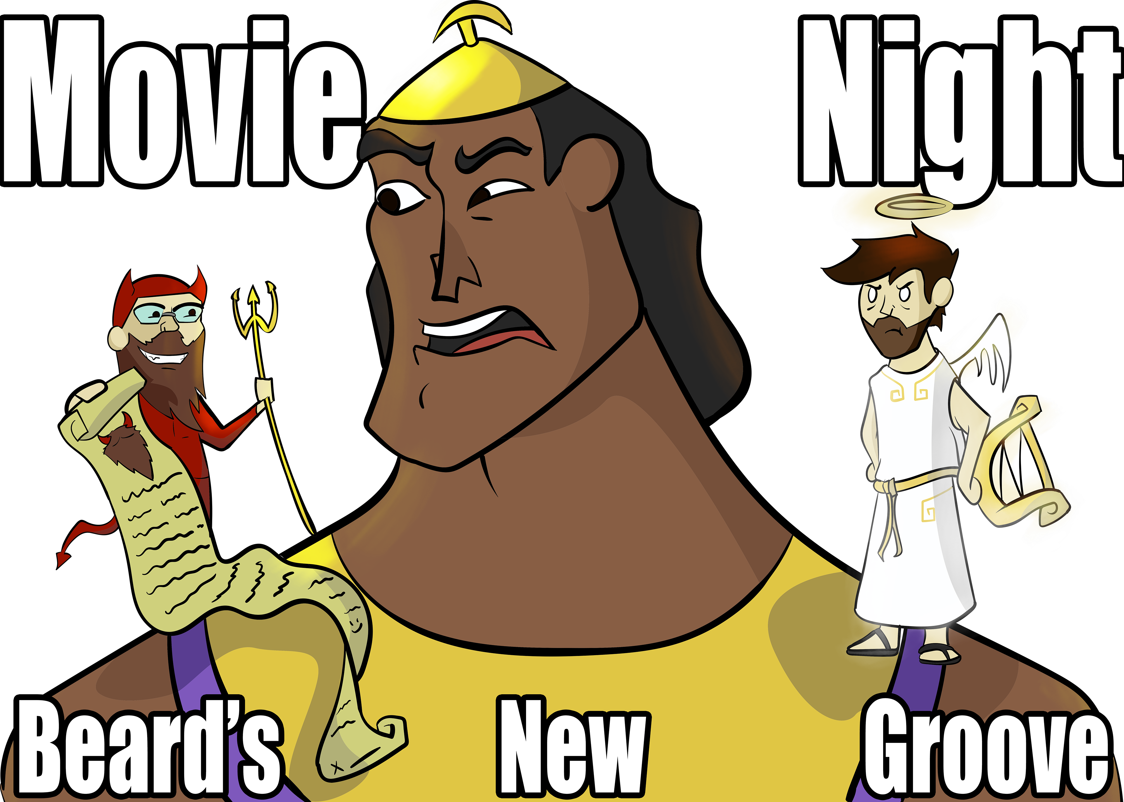 17-18 - Cartoon (3840x2740)