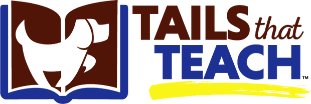 Today Is What Day National Rescue Dog Day - Today Is What Day National Rescue Dog Day (620x208)