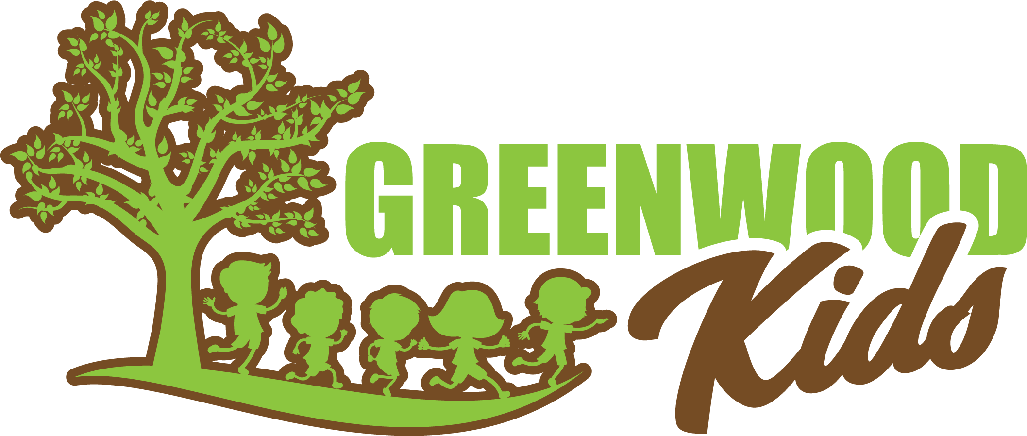 Greenwood - Baptists (2500x1667)