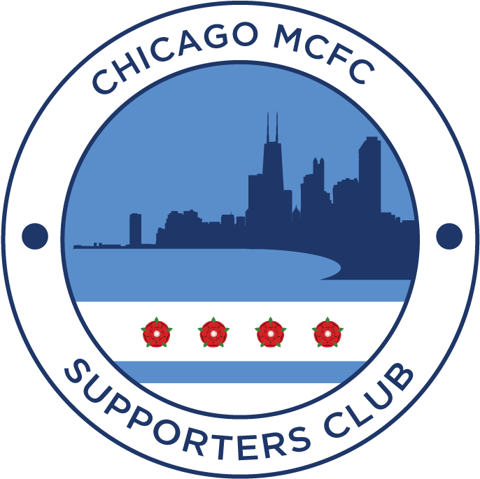 California State University, Stanislaus (685x694)