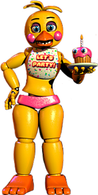 Toy Chika Full Body (728x1024)