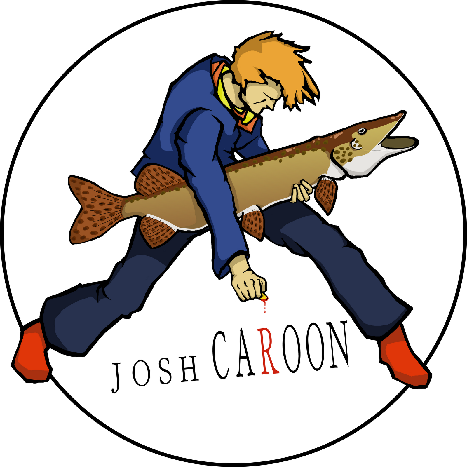 For The Actual Tshirt, I Changed The Text To Say "team - Epa Watersense (1600x1600)