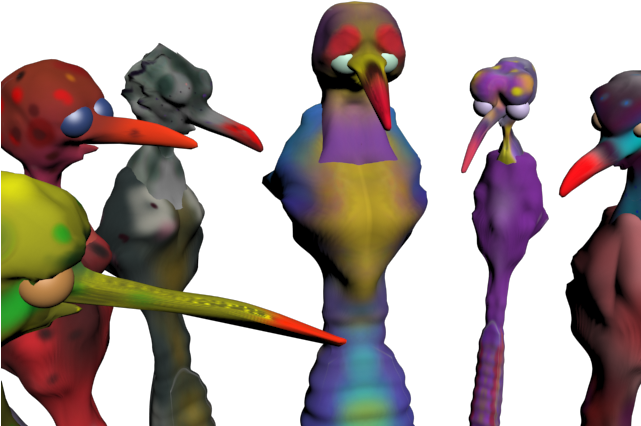 Vertebrate (640x480)