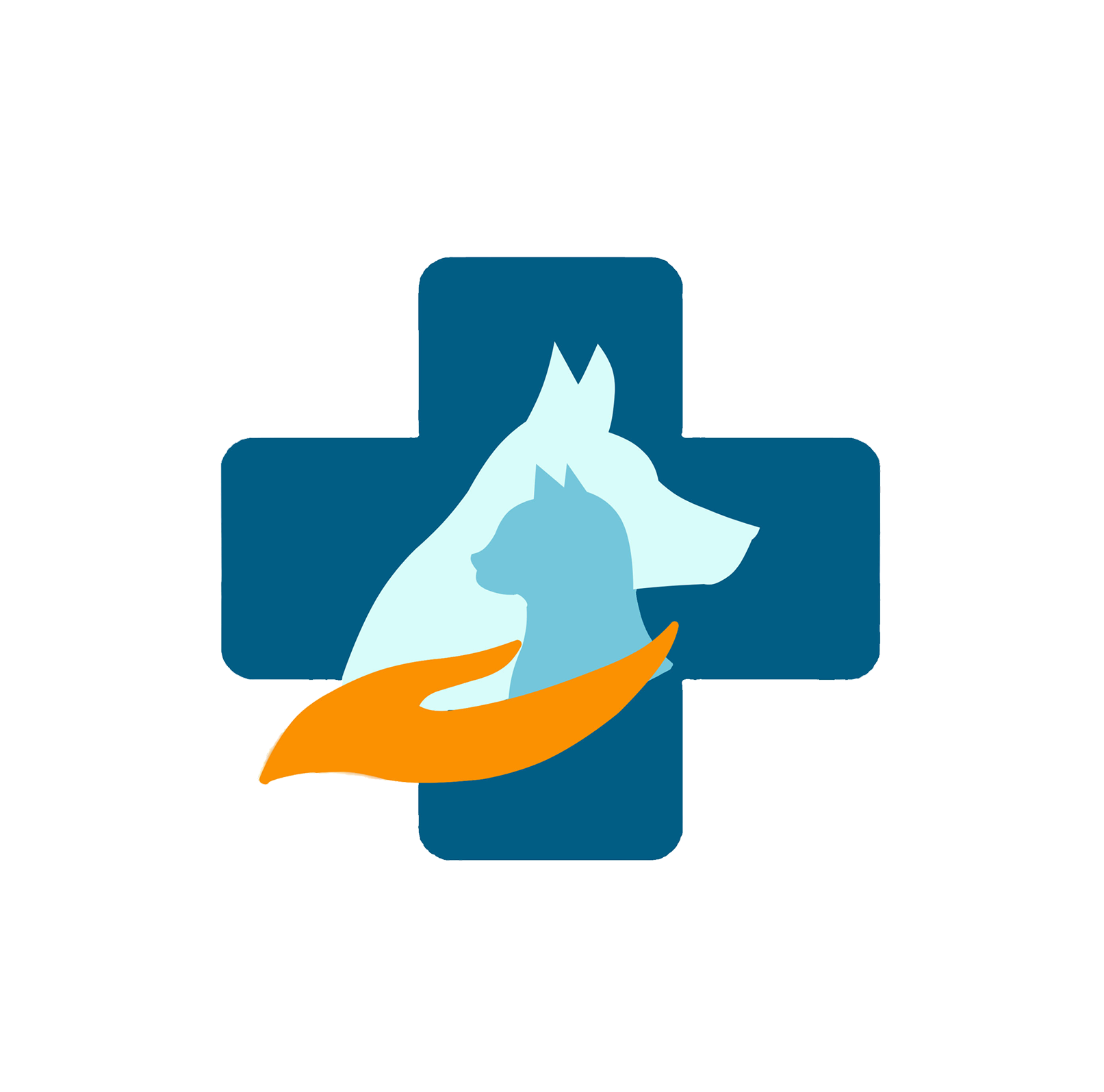 We Are An Organization That Aims To Lessen Animal Abuse - Deworming And Vaccination Schedule For Puppies Philippines (2048x1765)