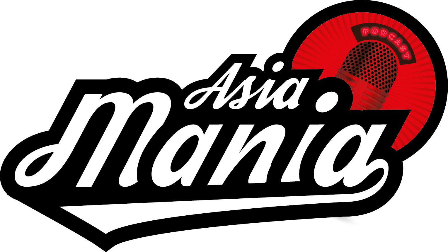 Kool & The Gang Music Is The Message 600x600 (1529x860)