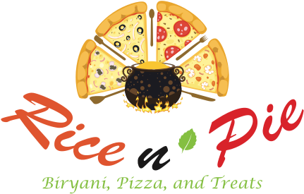 Thank You - Convenience Food (528x407)