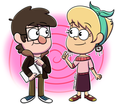 I Used This Beautiful Design As A Reference For Darlene - User (500x432)