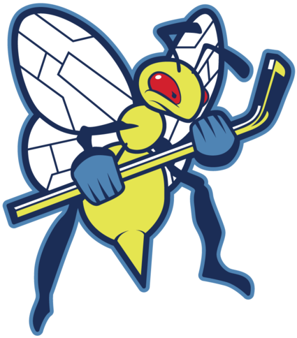Cbj - Pokemon Nfl Logos Teams (1000x563)