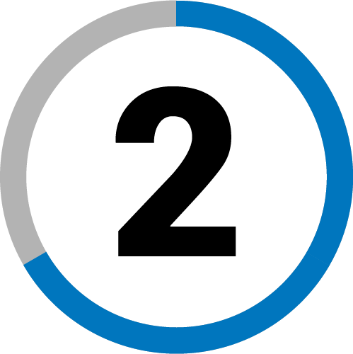 Neuter - British Union Of Fascists Flag (499x500)