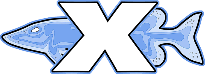 A New Website Is Coming Very Soon - A New Website Is Coming Very Soon (704x255)