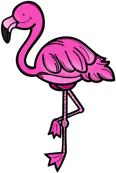 Thank You - Thank You (486x700)