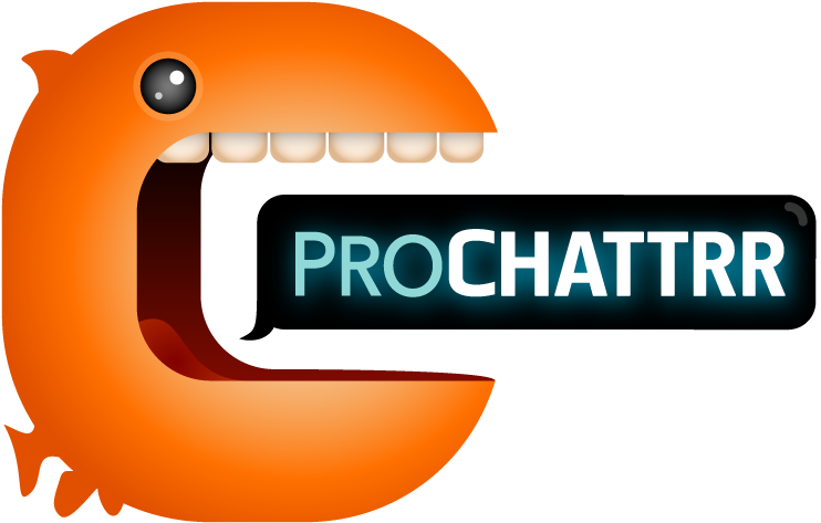 Home - Bass Pro Shops (779x495)