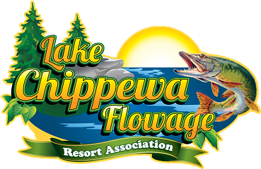 Recreation - Graphic Design (1200x240)