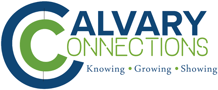 Isn't Helping With Awana Is Invited To Join Pastor - Hunter Hub Calgary (735x370)