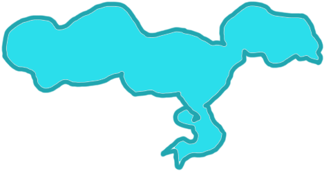 Pelican - Pelican Rapids (485x275)