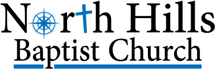 Beverly Hills Logo Vector (432x288)