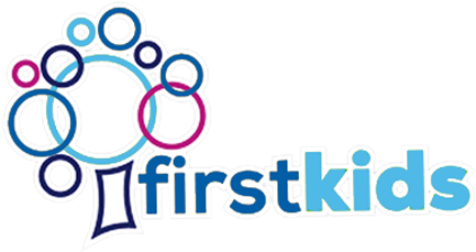 Grove City (450x300)