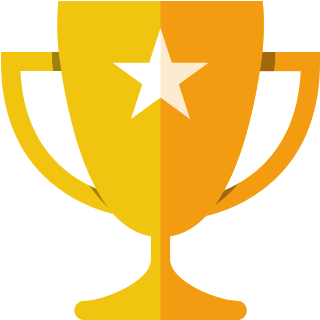 As If Having The Treasure Trove Of Wisdom And Life - Champions Club Dr Disrespect (406x393)