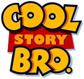 Toy Story 3 (354x500)