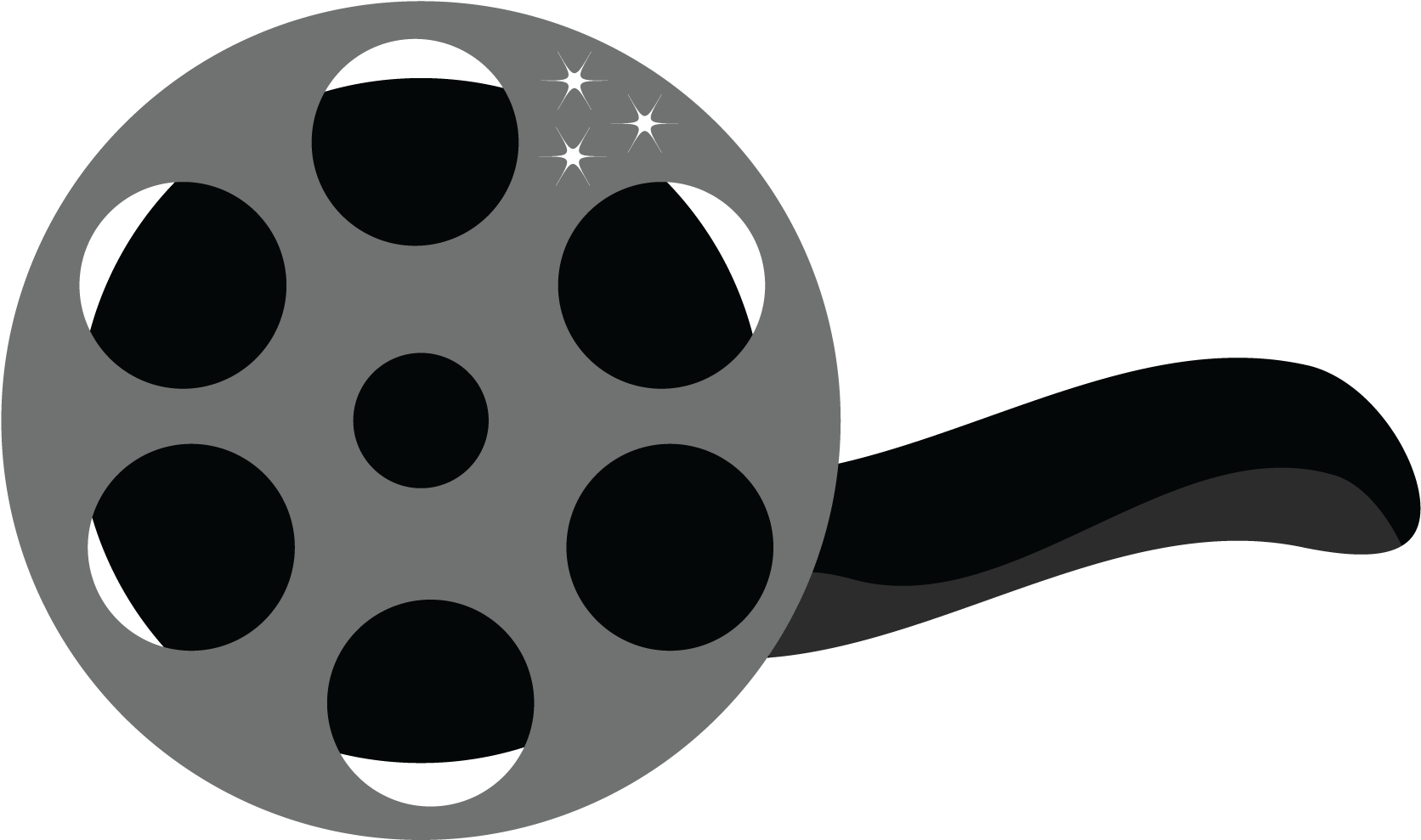 Movie Reel - Yellowpages.com (1700x1042)