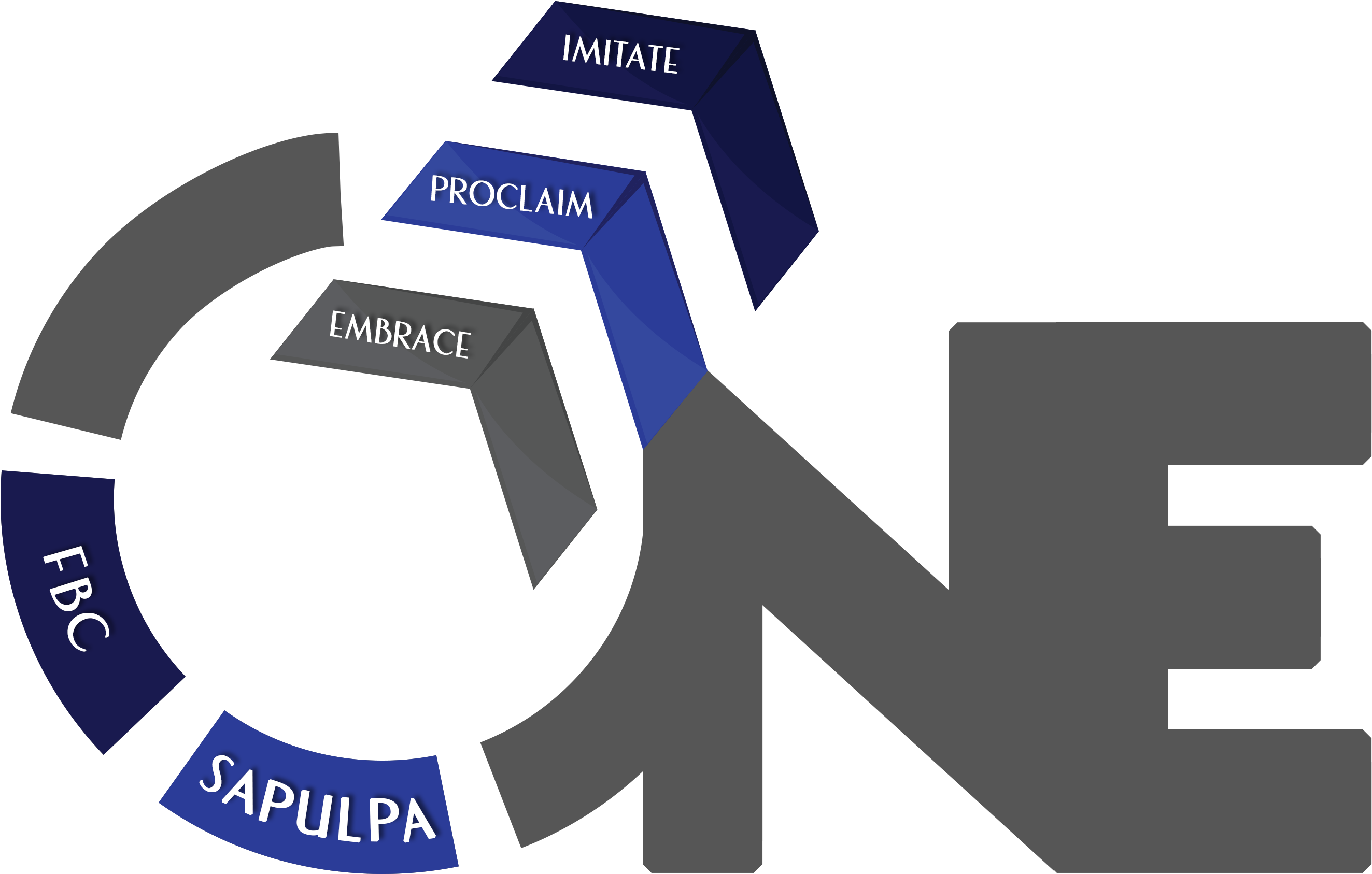 First Baptist Sapulpa - First Baptist Church Sapulpa (2925x1800)