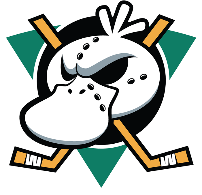 Ana - Anaheim Ducks (1400x788)