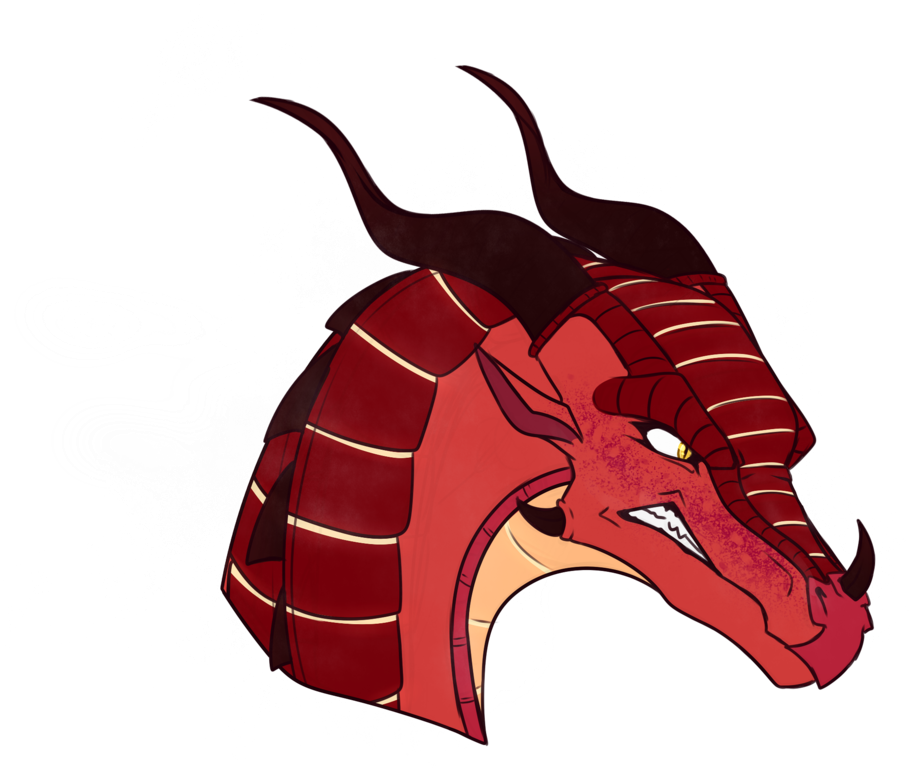 View Collection - Illustration (939x850)