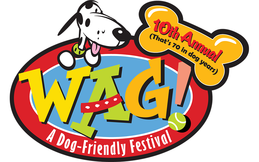 And Thanks To The Support Of Hatfield Subaru, The Event - Humane Society Of Madison County (880x550)