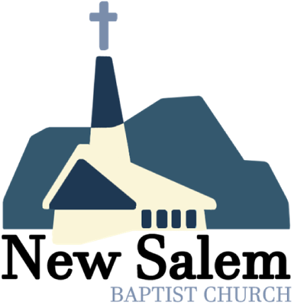 256 518 - Business (461x450)