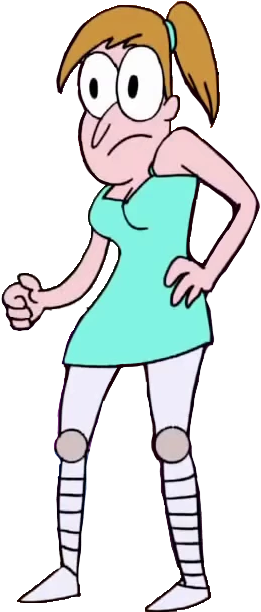 13, February 18, 2018 - Ok Ko Holo Jane (297x666)