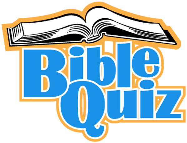 If You Are Interested In Hosting An Awana Grand Prix, - Bible Quiz (612x475)