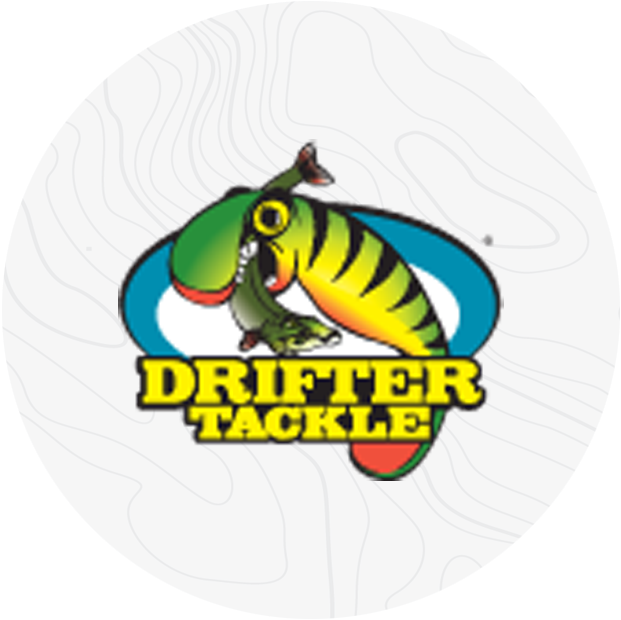 Sponsors - Drifter Tackle (640x640)