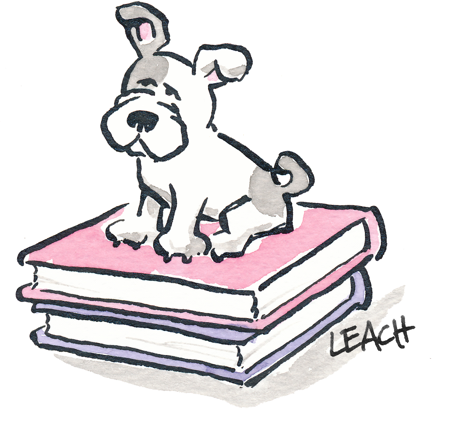 And, Finally, Here Are Our Favorites Of - Cartoon (1600x1519)