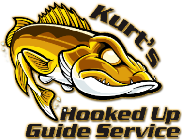 Fishing Guide Service (400x300)