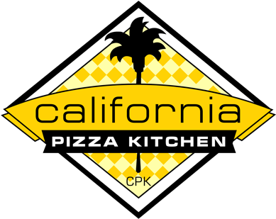Thank You To Our Sponsors - California Pizza Kitchen (640x317)