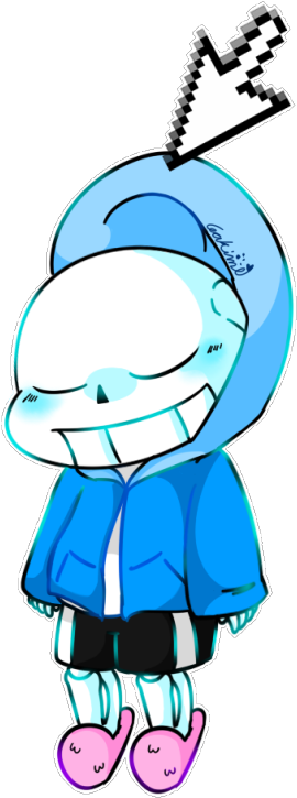 New Awana Cubbies Cliparts - Aaa (366x750)