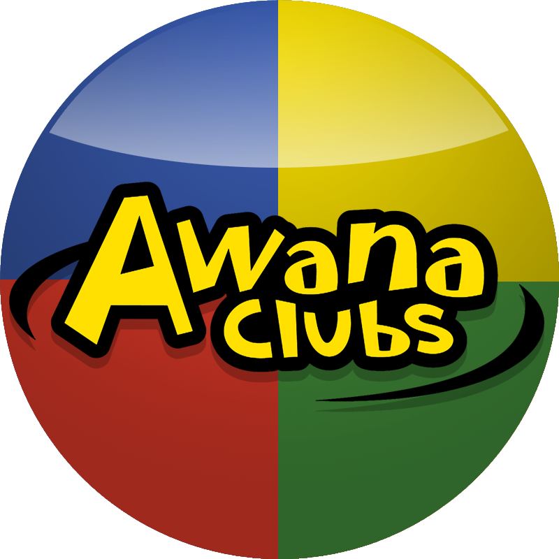 Awana Clubs - Awana End Of Year (800x800)