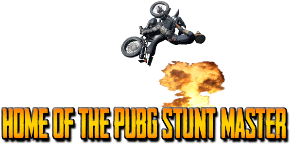 Thank You For Your Patience And Understanding Fam - Freestyle Motocross (700x300)