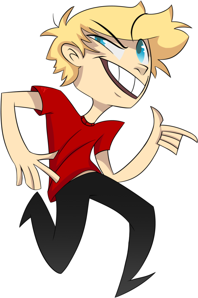 Shuckle Squad Fan Art By Fdop - Shuckle Squad Fanart (762x1048)