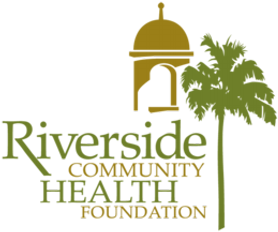 Rivhealthfound - Riverside Community Health Foundation (400x400)