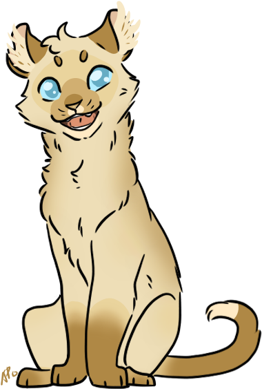 2 - Yuru-chara (500x600)