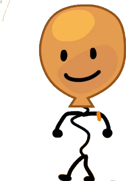 36, February 18, 2018 - Bfb Orange Nickel (350x366)