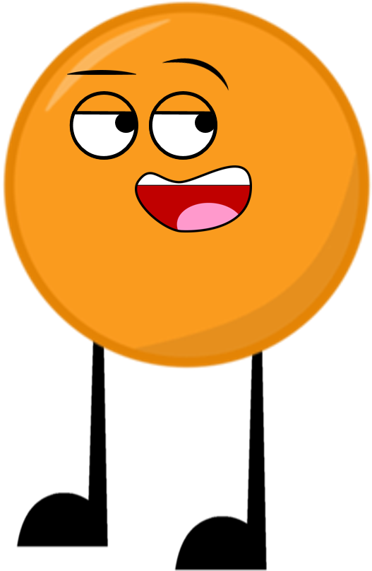 57, February 18, 2017 - Cartoon (544x824)