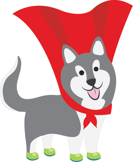 5ce1114d 4f40 4d96 B9a4 4ef29d11343b - Cat Yawns (464x563)