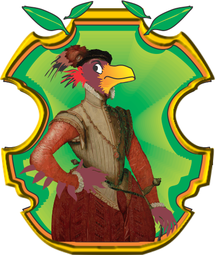 Robert Dudley Earl Of Leicester (444x525)