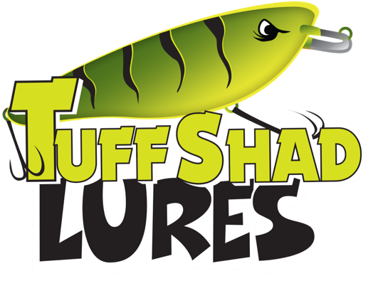 Marshall Custom Tackle - Graphic Design (640x413)