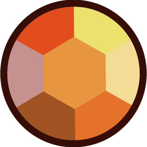 30, February 18, 2018 - Inter Logo (500x498)
